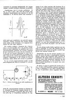 giornale/TO00176522/1941-1942/unico/00000541