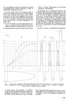 giornale/TO00176522/1941-1942/unico/00000543