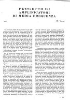 giornale/TO00176522/1941-1942/unico/00000545