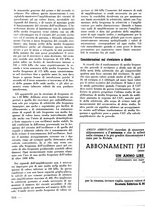 giornale/TO00176522/1941-1942/unico/00000548