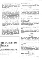 giornale/TO00176522/1941-1942/unico/00000549