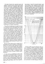 giornale/TO00176522/1941-1942/unico/00000552