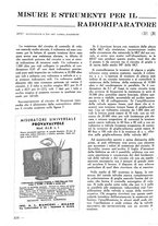 giornale/TO00176522/1941-1942/unico/00000554