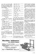 giornale/TO00176522/1941-1942/unico/00000555