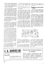 giornale/TO00176522/1941-1942/unico/00000556