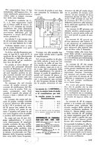 giornale/TO00176522/1941-1942/unico/00000557