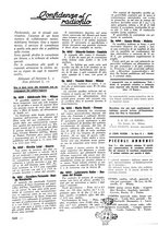 giornale/TO00176522/1941-1942/unico/00000558