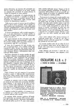 giornale/TO00176522/1941-1942/unico/00000581