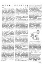 giornale/TO00176522/1941-1942/unico/00000585