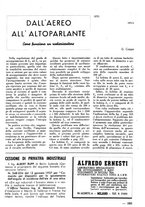 giornale/TO00176522/1941-1942/unico/00000587