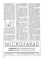 giornale/TO00176522/1941-1942/unico/00000588