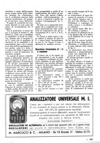 giornale/TO00176522/1941-1942/unico/00000589