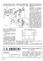 giornale/TO00176522/1941-1942/unico/00000590