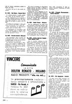 giornale/TO00176522/1941-1942/unico/00000592