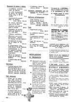 giornale/TO00176522/1941-1942/unico/00000594