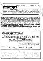 giornale/TO00176522/1943-1945/unico/00000009
