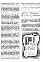 giornale/TO00176522/1943-1945/unico/00000013
