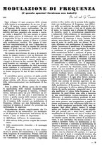 giornale/TO00176522/1943-1945/unico/00000015