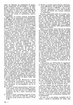 giornale/TO00176522/1943-1945/unico/00000016