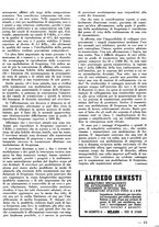 giornale/TO00176522/1943-1945/unico/00000017