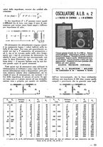 giornale/TO00176522/1943-1945/unico/00000021