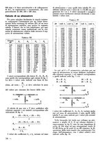 giornale/TO00176522/1943-1945/unico/00000022