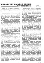 giornale/TO00176522/1943-1945/unico/00000025