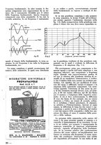 giornale/TO00176522/1943-1945/unico/00000026