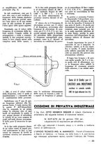 giornale/TO00176522/1943-1945/unico/00000031