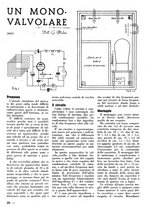 giornale/TO00176522/1943-1945/unico/00000032