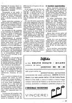 giornale/TO00176522/1943-1945/unico/00000035