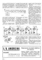 giornale/TO00176522/1943-1945/unico/00000036