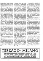 giornale/TO00176522/1943-1945/unico/00000037