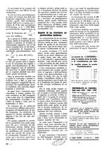 giornale/TO00176522/1943-1945/unico/00000038