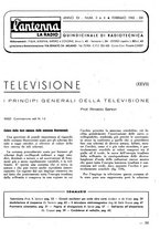 giornale/TO00176522/1943-1945/unico/00000043