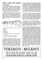 giornale/TO00176522/1943-1945/unico/00000046