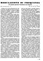 giornale/TO00176522/1943-1945/unico/00000055