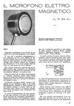 giornale/TO00176522/1943-1945/unico/00000057