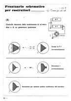 giornale/TO00176522/1943-1945/unico/00000062