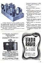 giornale/TO00176522/1943-1945/unico/00000063