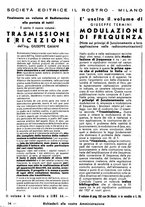 giornale/TO00176522/1943-1945/unico/00000064