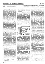 giornale/TO00176522/1943-1945/unico/00000066