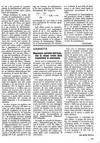 giornale/TO00176522/1943-1945/unico/00000067