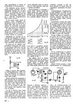 giornale/TO00176522/1943-1945/unico/00000070