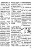 giornale/TO00176522/1943-1945/unico/00000071