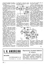 giornale/TO00176522/1943-1945/unico/00000072