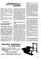 giornale/TO00176522/1943-1945/unico/00000073