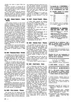 giornale/TO00176522/1943-1945/unico/00000074