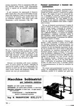 giornale/TO00176522/1943-1945/unico/00000084