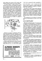 giornale/TO00176522/1943-1945/unico/00000090